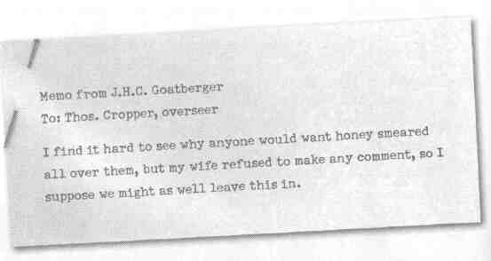 Nanny Ogg's Cookbook-33.jpg